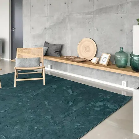 Cozy In With House Sea View Stabbestad